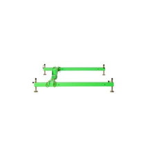 3M™ DBI-SALA© 3-Piece Long Reach Base - High Capacity