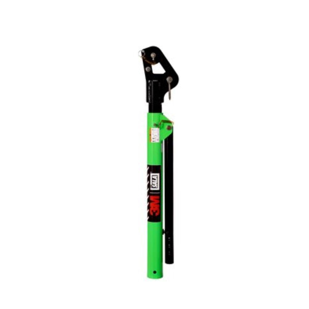 3M™ DBI-SALA© Long Reach Davit Arm– Best4Safety