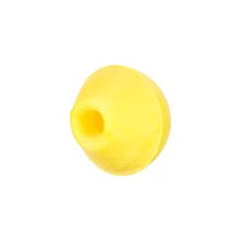3M™ E-A-R™ Replacement Pods - 23 dB - 500 Pairs