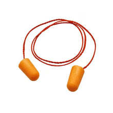 3M™ Earplugs 1100 Series Corded - 500 Pairs