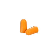 3M™ Earplugs 1100 Top Up Bag Uncorded  - 2000 Pairs