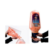 3M™ Earplugs 1100 Top Up Bag Uncorded  - 2000 Pairs