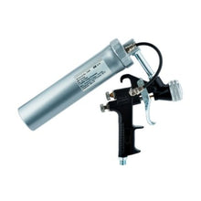 3M™ Lightweight Spray Gun