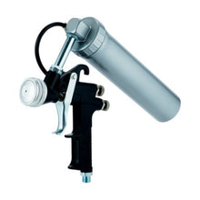 3M™ Lightweight Spray Gun