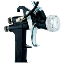 3M™ Lightweight Spray Gun