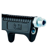 3M™ Lightweight Spray Gun