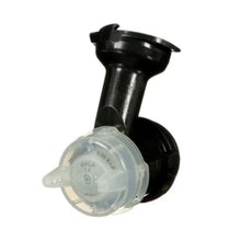 3M™ Performance Gravity HVLP Atomising Head Refill Kit 1.8 - Clear