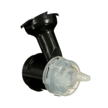 3M™ Performance Gravity HVLP Atomising Head Refill Kit 1.8 - Clear