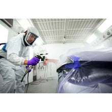 3M™ Performance HVLP Spray Gun System with PPS 2.0