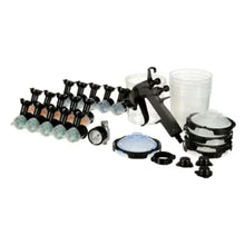 3M™ Performance HVLP Spray Gun System with PPS 2.0