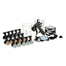 3M™ Performance HVLP Spray Gun System with PPS 2.0