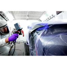 3M™ Performance HVLP Spray Gun System with PPS 2.0