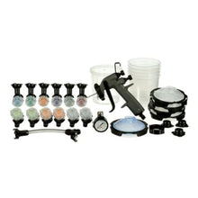 3M™ Performance Industrial Spray Gun System