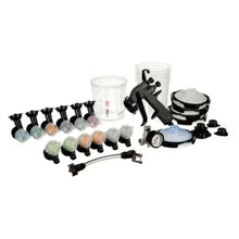 3M™ Performance Industrial Spray Gun System