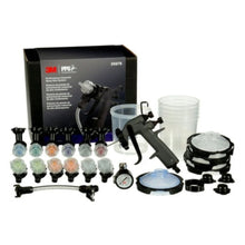 3M™ Performance Industrial Spray Gun System