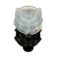 3M™ Performance Pressure HVLP Atomising Head Refill Kit 1.8 - Clear