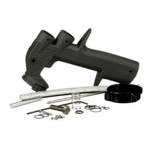 3M™ Performance Spray Gun Rebuild Kit