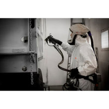 3M™ Performance Spray Gun Rebuild Kit