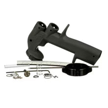 3M™ Performance Spray Gun Rebuild Kit