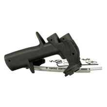 3M™ Performance Spray Gun Rebuild Kit
