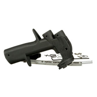 3M™ Performance Spray Gun Rebuild Kit