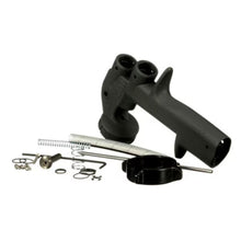 3M™ Performance Spray Gun Rebuild Kit