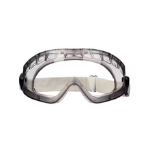 3M™ Safety Goggles 2890 Series, Clear Lens - Pack of 10
