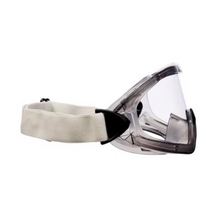 3M™ Safety Goggles 2890 Series, Clear Lens - Pack of 10