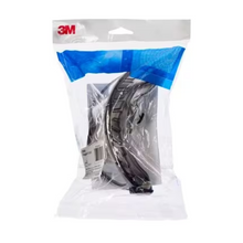 3M™ Safety Goggles 2890 Series, Clear Lens - Pack of 10