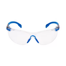 3M™ Solus™ S1101SGAF-EU Safety Glasses, Clear Lens - Pack of 20