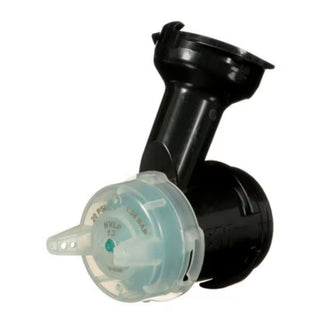3M™ Performance Gravity HVLP Atomising Head Refill Kit 1.3 - Green