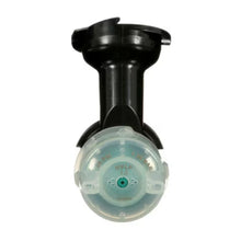 3M™ Performance Gravity HVLP Atomising Head Refill Kit 1.3 - Green