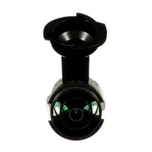 3M™ Performance Gravity HVLP Atomising Head Refill Kit 1.3 - Green