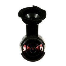 3M™ Performance Gravity HVLP Atomising Head Refill Kit 2.0 - Red