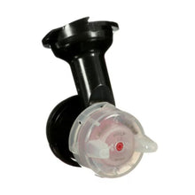 3M™ Performance Gravity HVLP Atomising Head Refill Kit 2.0 - Red