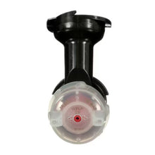 3M™ Performance Gravity HVLP Atomising Head Refill Kit 2.0 - Red