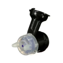 3M™ Performance Gravity HVLP Atomising Head Refill Kit 1.6 - Purple
