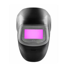 3M&trade; Speedglas&trade; G5-03E Welding Helmet - With G5-01/03NC Filter