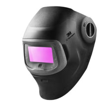 3M&trade; Speedglas&trade; G5-03E Welding Helmet - With G5-01/03NC Filter