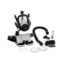 3M FF-601 PAPR System Asbestos Kit
