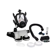 3M FF-602 PAPR System Asbestos Kit