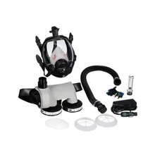 3M FF-603 PAPR System Asbestos Kit