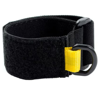 3M™ DBI-SALA® Adjustable Wristband - Pack of 10
