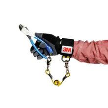 3M™ DBI-SALA® Adjustable Wristband - Pack of 10