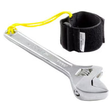 3M™ DBI-SALA® Adjustable Wristband - Pack of 10