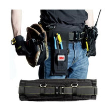 3M™ DBI-SALA®Comfort Tool Belt - Large / XL