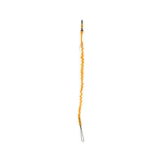 3M™ DBI-SALA® Hook2Loop Bungee Tool Tether - Pack of 10