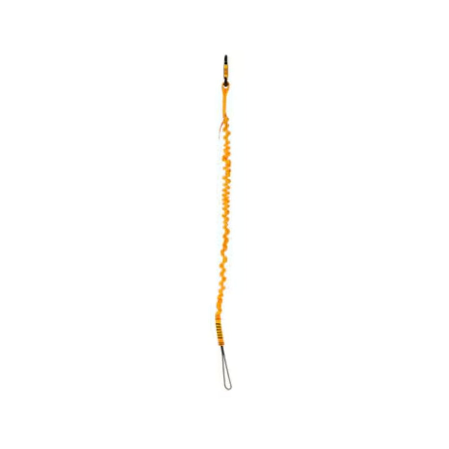 3M™ DBI-SALA© Hook2Loop Bungee Tool Tether - Pack of 10– Best4Safety