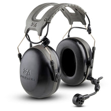 3M™ PELTOR™ CH-3 FLX2 Headband