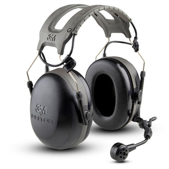 3M™ PELTOR™ CH-3 FLX2 Headband
